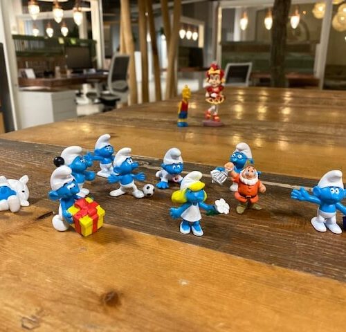 familieopstelling inzichten eindhoven